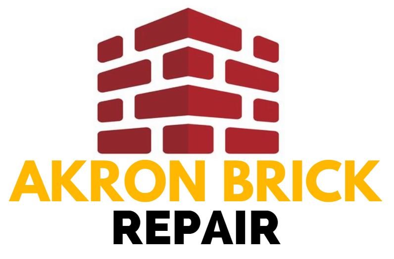 Akron Brick Repair